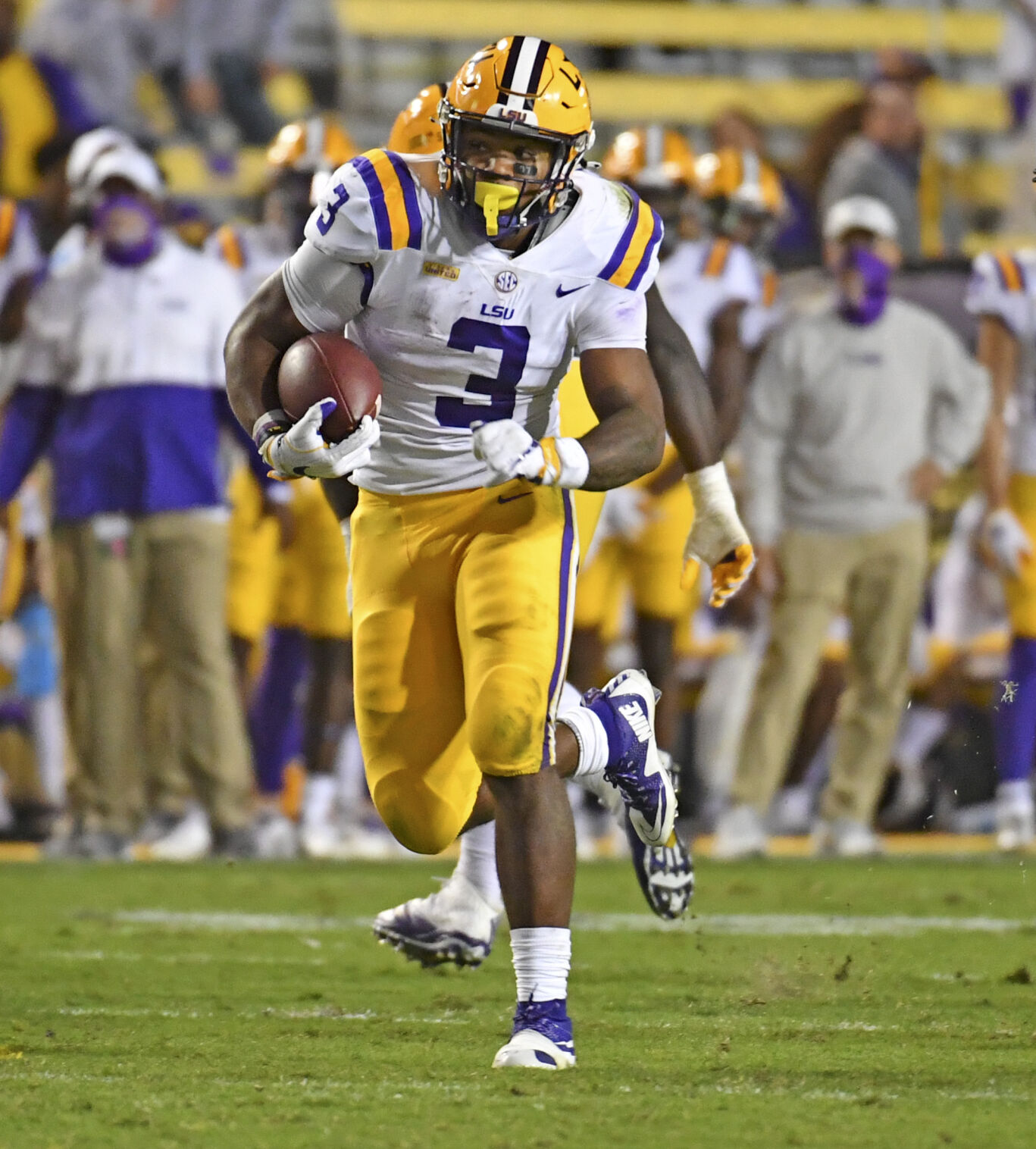 BR.lsucarolina.102520 HS 3225.JPG